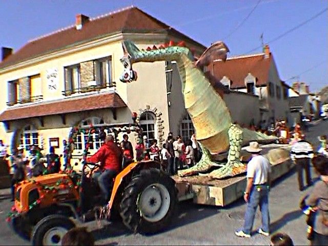 carnaval 2012 (53).jpg